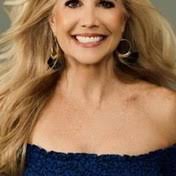 Search Nikki Boone Obituaries and Funeral Services