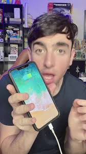 Descubre la verdad sobre Peter con este hack de vida