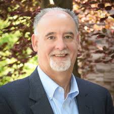 Meet Our Commerical Lending Experts