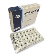 Setelah memasuki papan kedua saya ngerasain mulai banyak perubahan seperti payudara terasa membesar dan bengkak, berat badan. Pil Perancang Utk Ibu Menyusukan Anak Breastfeeding Joyfullymotherhood