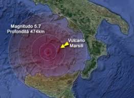 We did not find results for: Terremoto Lamezia Oggi