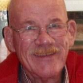 John Campbell Obituary