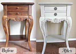 Furniture Restoration Ideas Design Diy Magazine Furniture Restoration Painting Wooden Furniture Retro Furniture