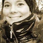 nancy wigman SchoolBANK.nl