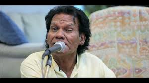 Ghazal Altaaf Mehdi Host Janab Amer Nadeem @sarbakaltvcentre