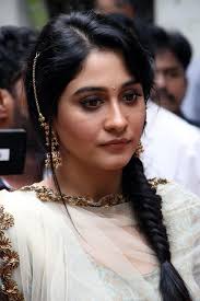 Regina Cassandra, head, TAMIL_actres HD phone wallpaper