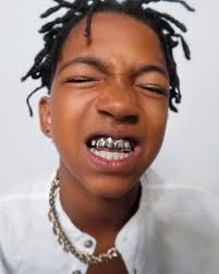 J'mison "Bobo" Morgan (@b0b0.m) • Instagram photos and videos