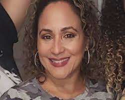 Favorite Chef presented by Carla Hall