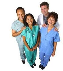 Discover more posts about vacuna, vacunas, urgente, comercio, senado, mortes, and sanidad. Definicion De Sanidad Concepto En Definicion Abc