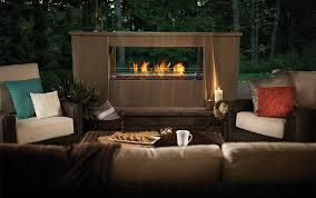 Viimeisimmät twiitit käyttäjältä four day fireplace (@4dayfireplace): Four Outdoor Fireplaces On Every Dad S Wishlist