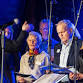 Konsert med Halden Demenskor event image