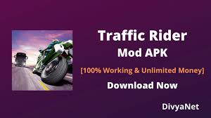 When you're in the bay wheels service area, the icon will appear at the bottom of your lyft app homescreen. Traffic Rider Mod Apk V1 70 Unlimited Money Download