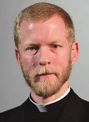 Pope names 15 new cardinal electors, most from global South Bishop Coyne  appointed to head Vermont diocese