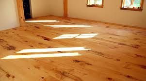 Diy Guide For Sanding Wood Floors When Refinishing Sanding Wood Floors Flooring Sanding Wood