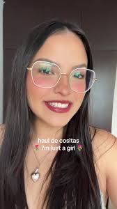 Haul de Cositas Esenciales para Chicas