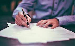 Check spelling or type a new query. Derecho De Peticion Que Es En Que Consiste Para Que Sirve Tipos Importancia