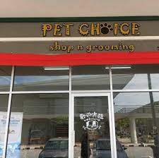 See reviews and photos of shopping malls in melaka, malaysia on tripadvisor. Paragon Pets Lover Malacca Home Facebook