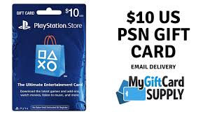 Check spelling or type a new query. 10 Psn Cheaper Than Retail Price Buy Clothing Accessories And Lifestyle Products For Women Men