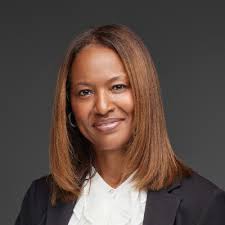 proudparent #professionaldevelop #mentorship