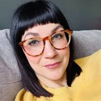 100+ perfiles de «Holly O'brien»