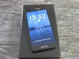 08/12/2019 · kyocera hydro hard reset. Kyocera Hydro Elite Review Android Community