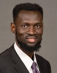 2020 Basketball Commits in Georgia