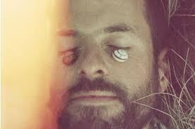 Max Porter, Iko Niche and more to feature