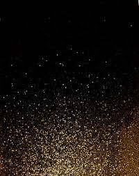 Special Edition Gms Drum Co Black Glitter Wallpapers Sparkle Wallpaper Glitter Wallpaper Weitere ideen zu hintergrund iphone, hintergrund, handy hintergrund. black glitter wallpapers