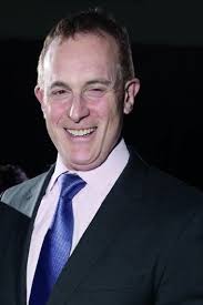 To jest skrypt w PHP do czytania z PqSQL