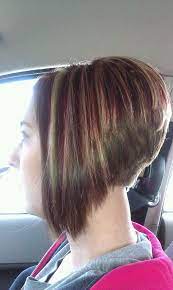 Pin On Hair