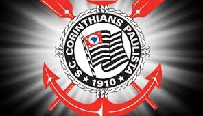 Medium oficial do sport club corinthians paulista. Corinthians Se Prepara Para Ser Campeao Noticias Vip