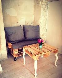 Check out these pallet coffee table ideas and projects. Diy Pallet Coffee Table Cute Diy Projects