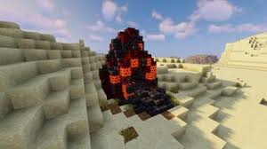 Includes shrine of depth keys, map, tsurumi island, and interactive map! Botw Minecraft Maps Planet Minecraft Community