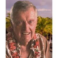 James Van Olden Peck Obituary (2024)