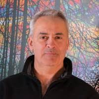 50+ "Tim Packer" profiles