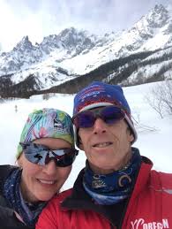 Namib Race 2021 Blogs From :Robert Ripley