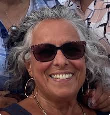 Hi can anyone recommend a handyman to hang 3 small shelves?