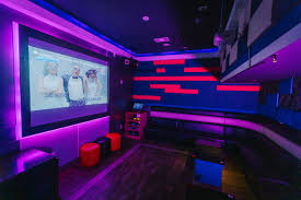 Image result for ktv