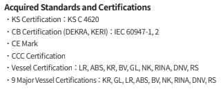 Kết quả hình ảnh cho HGC40 22NS X ---