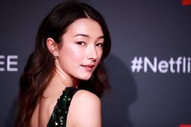 Day Shift cast guide: Who plays who in the vampire action-comedy?