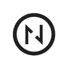 Aug 09, 2021 · netvue is the operating platform for the smart home products from netvuetechnologies (shenzhen) co., ltd. Netvue 5 0 4 Apk For Android