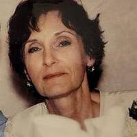 8193592_fbs.jpeg?cb=20251115003549