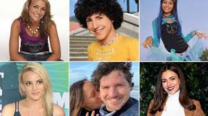 In february 2008, butler landed a main role on the nickelodeon/family show zoey 101 playing james garrett, the love interest of jamie lynn spears's title character zoey, and in march of that year, he appeared in an episode of out of jimmy's head playing the role of lance in the episode titled princess. Austin Butler News Views Gossip Pictures Video The Mirror