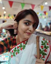 Until next time 🥰