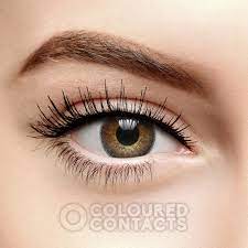 Freshlook Colorblends Brown Prescription Contacts Monthly Lenses Did you buy freshlook colorblends? freshlook