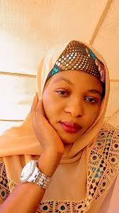 Women's Expectations in Relationships and Loyalty