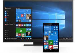 You will be able to access your appointments, lab results, vitals, manage medications and other personal data all within one app. Healow App For Windows 10 Microsoft S Windows 10 Best New Features Your It Department