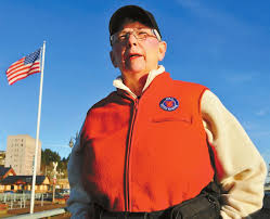 ORCCA names new boss