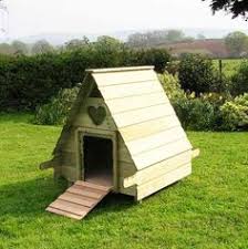 The name a baby or young goose is called a gosling. For Ducks And Geese