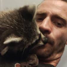 What do you think of this modified F150 truck with dually fenders?